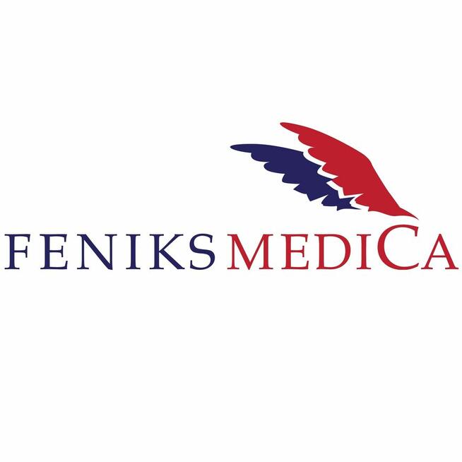 FIZJOTERAPEUTA W WARUNKACH DOMOWYCH
