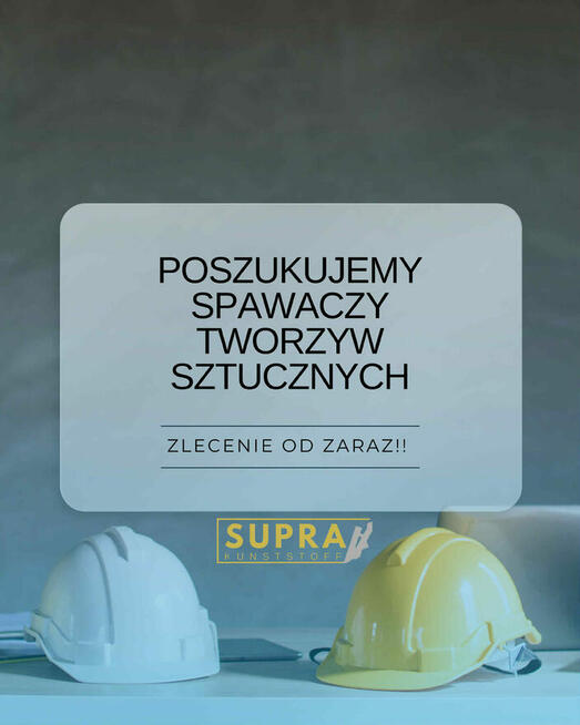 SPAWACZ PP/PE