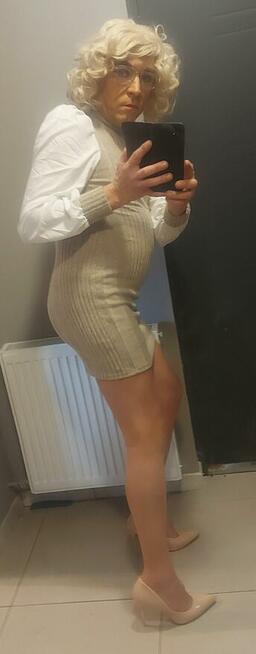 Marta Trans Pana po 40