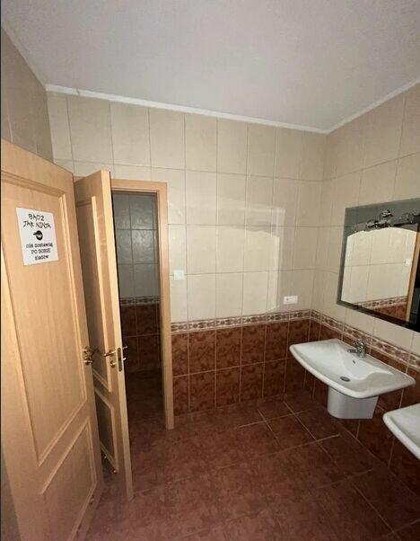 Budynek hala magazyn 1000m2 wynajem Suwałki ul. Szkolna 8b 7