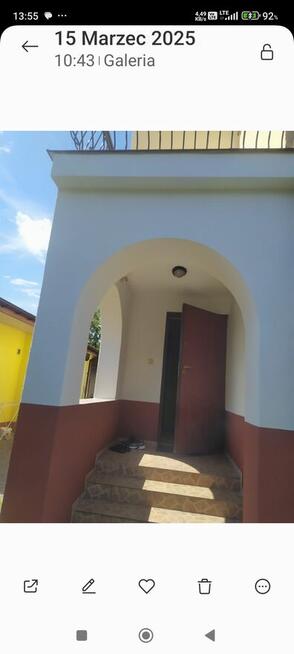 Sprzedam dom w centrum Skarżysko Kamienna