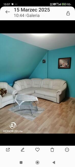 Sprzedam dom w centrum Skarżysko Kamienna