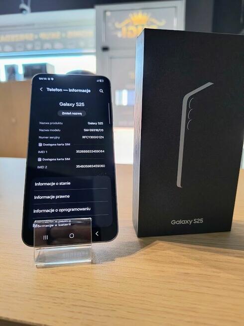 Komis Bugi Skup Sprzedaż