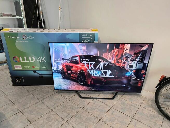 Komis Bugi Skup Sprzedaż