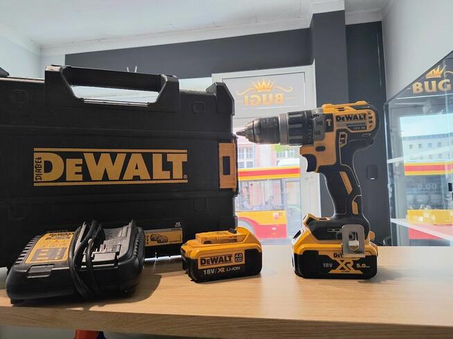 Komis Bugi Skup Sprzedaż