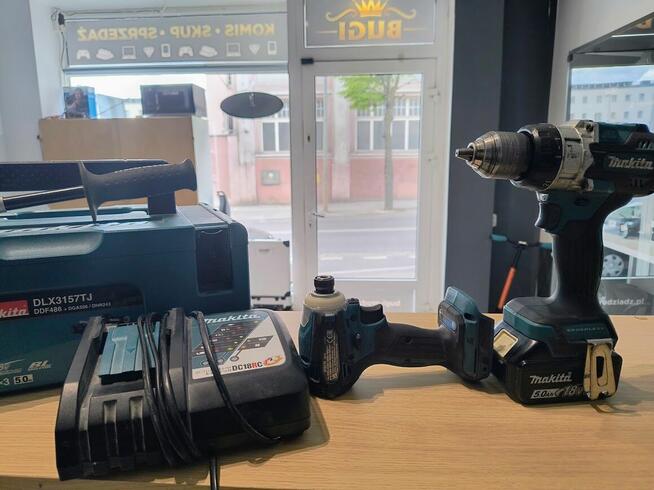 Komis Bugi Skup Sprzedaż