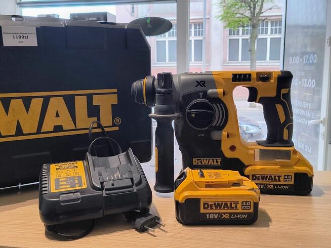 Komis Bugi Skup Sprzedaż