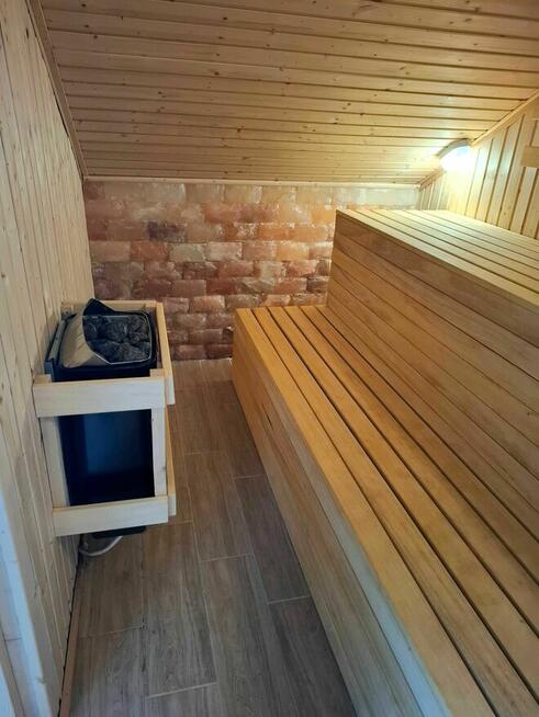 Dom do wynajęcia. Radomsko, okolice Folwarek