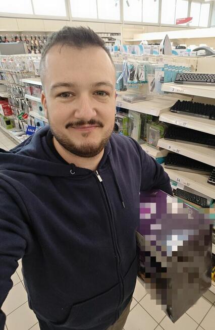 Masaż relaksacyjny, dostosowany do twoich potrzeb.
