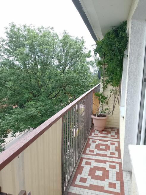 mieszkanie na wynajem Olsztyn