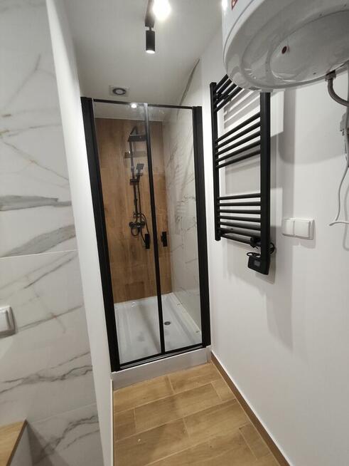 Sprzedam mieszkanie 52m2, parter, świeżo po remoncie