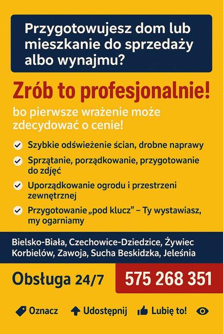 serwis24pomoc Obsługa awarii 24/7