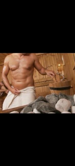 Chętnie poznam parę do przyjaźni