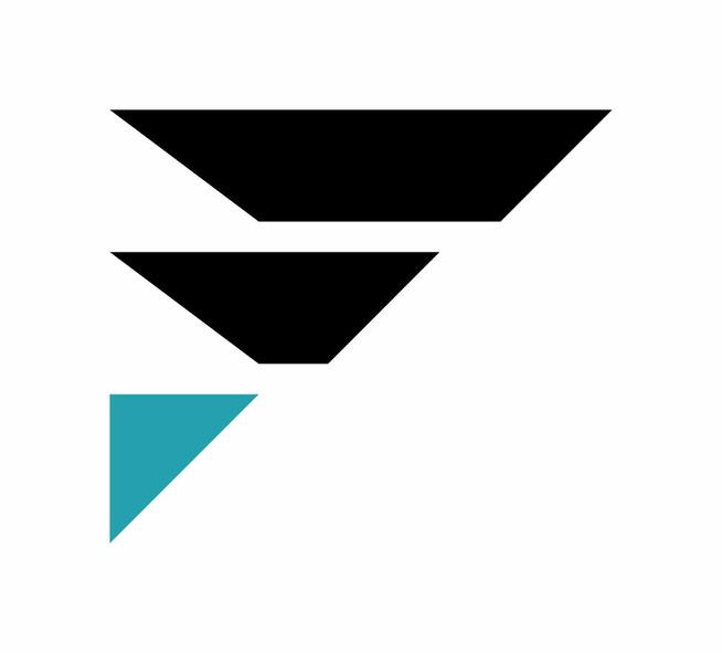 REKRUTACJA NA KURS ASYSTENTA ZDROWIENIA