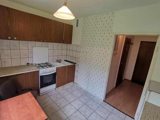 Wynajmę kawalerkę w Radomiu na osiedlu Ustronie-Prędocinek