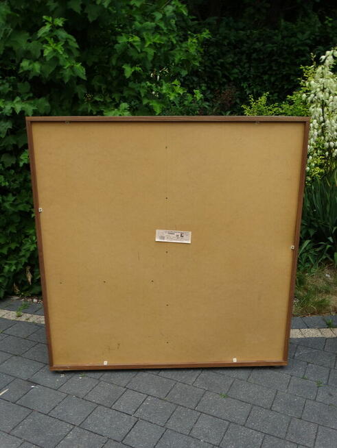 Elegancka Komoda Szafka czarny połysk/czarna śliwka Dekodom