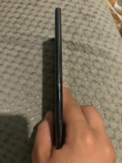 Samsung galaxy note 10 plus 256gb