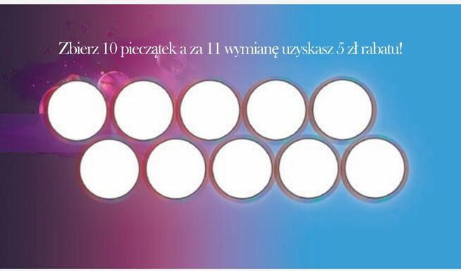 Wymiana Cylindrów Soda Stream