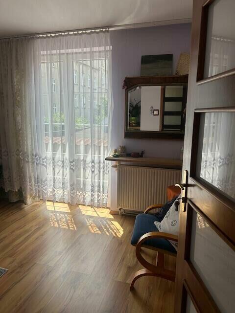 Na sprzedaż dom z lokalem uzytkowym centrum