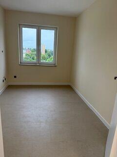 nowe mieszkanie do wynajęcia