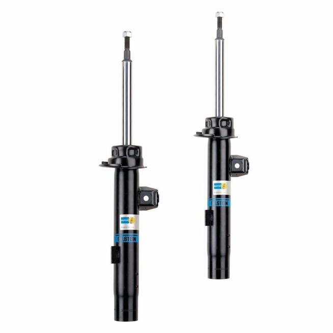 Amortyzatory tylne 2x BILSTEIN 19-229584 SUBARU OUTBACK
