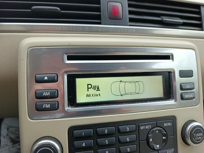 2.0 Momentum, Manual, Serwisowany,2 x Klucz, Hak