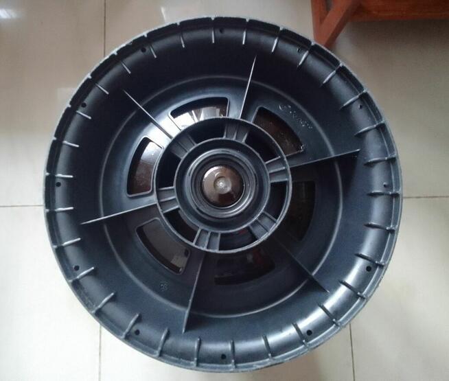 Gąsior Butla Balon PolyKeg 24l. Beczka Fermentator PET Keg