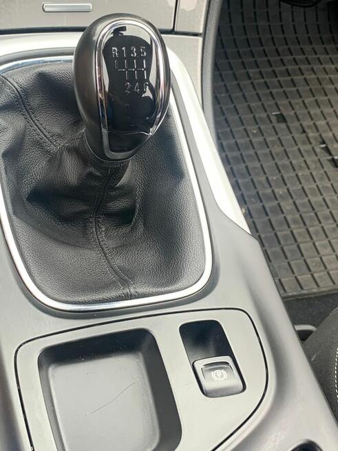 Sprzedam Opla Insignie!