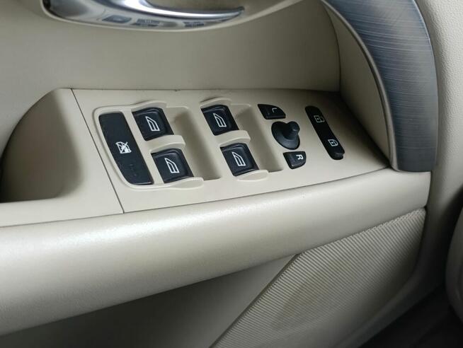 2.0 Momentum, Manual, Serwisowany,2 x Klucz, Hak