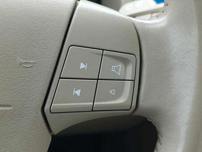 2.0 Momentum, Manual, Serwisowany,2 x Klucz, Hak