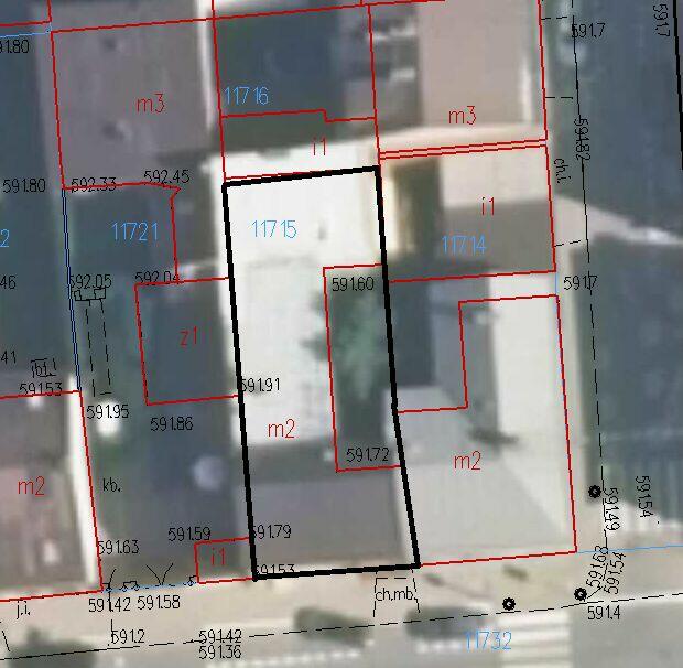 Do sprzedania dom w centrum Nowego Targu