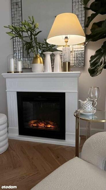 Luksusowe 3pokojowe klimatyzacja/widok na morze