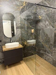 nowe mieszkanie do wynajęcia