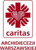 Pielęgniarka oddziałowa do Hospicjum Stacjonarnego