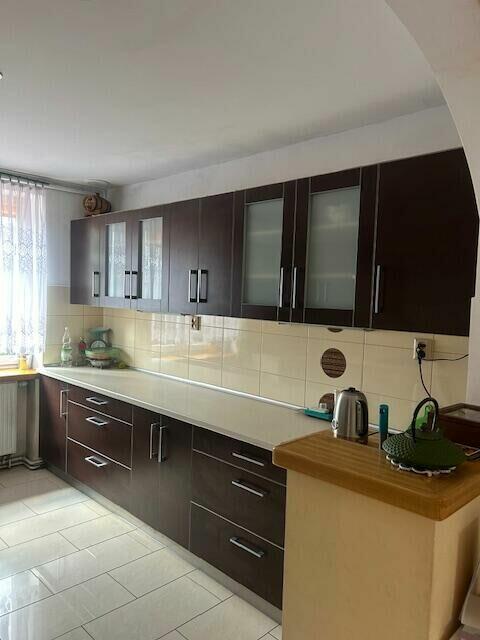 Na sprzedaż dom z lokalem uzytkowym centrum