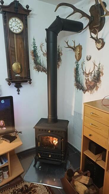 Sprzedam działkę ogrodową w Polkowicach na Relaksie