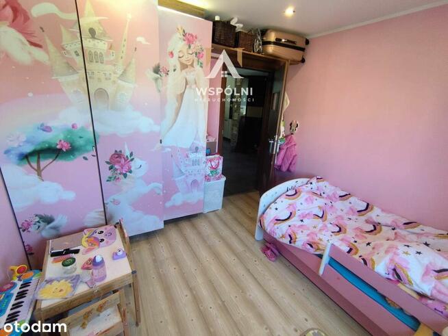 Mieszkanie 3 pokoje Na sprzedaż Tczew