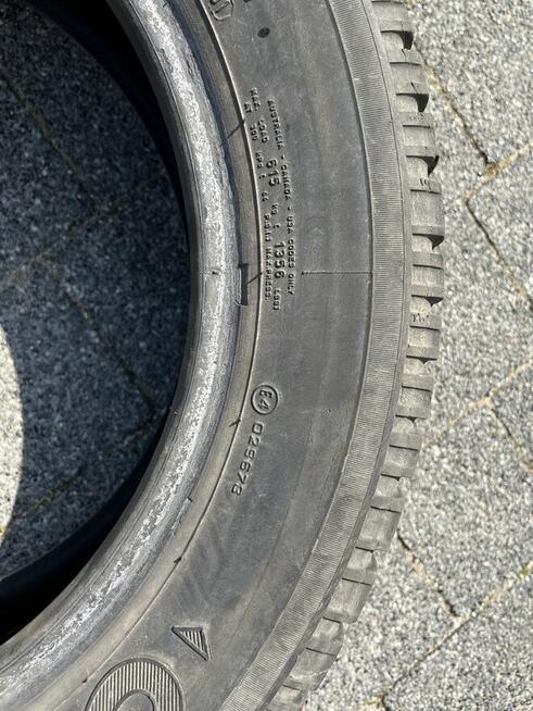 Opona ARTIC-2 CEAT zimowa 205/55 R16 91H