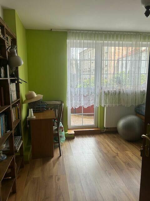 Na sprzedaż dom z lokalem uzytkowym centrum