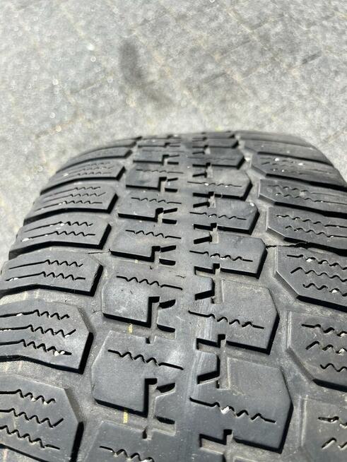 Opona ARTIC-2 CEAT zimowa 205/55 R16 91H