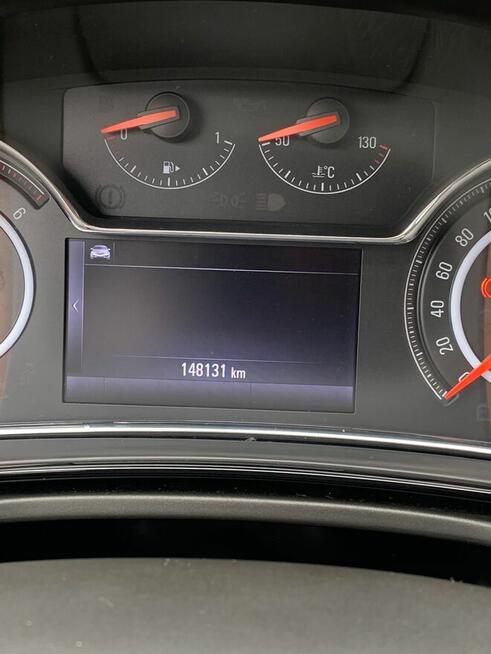 Sprzedam Opla Insignie!