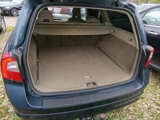 2.0 Momentum, Manual, Serwisowany,2 x Klucz, Hak