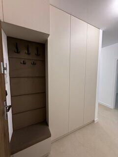 nowe mieszkanie do wynajęcia