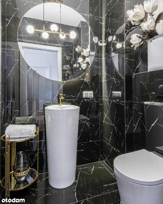 Luksusowe 3pokojowe klimatyzacja/widok na morze