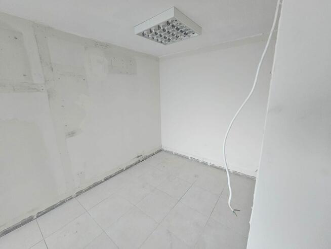 lokal do wynajęcia Stargard ul. Piłsudskiego 4-5