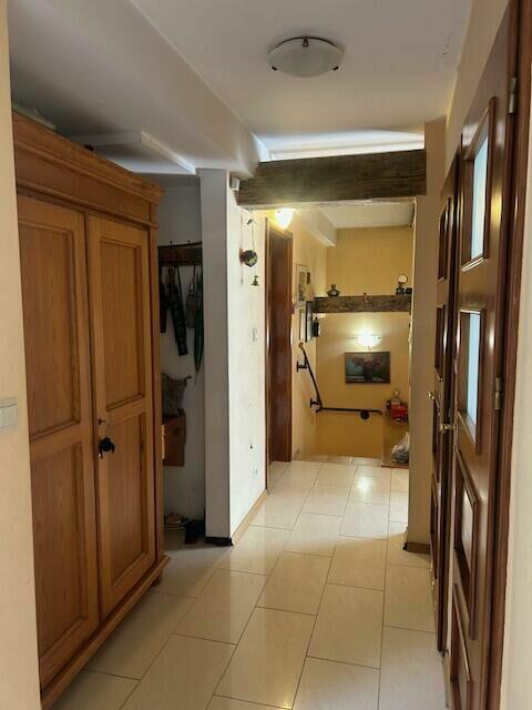 Na sprzedaż dom z lokalem uzytkowym centrum