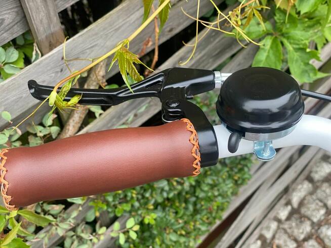 Rower cruiser Imperial Bike 26cl-PREZENT NA KOMUNIĘ