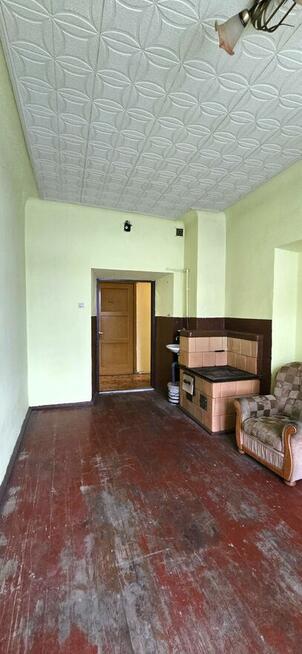 Kawalerka w Ostrowcu Świętokrzyskim