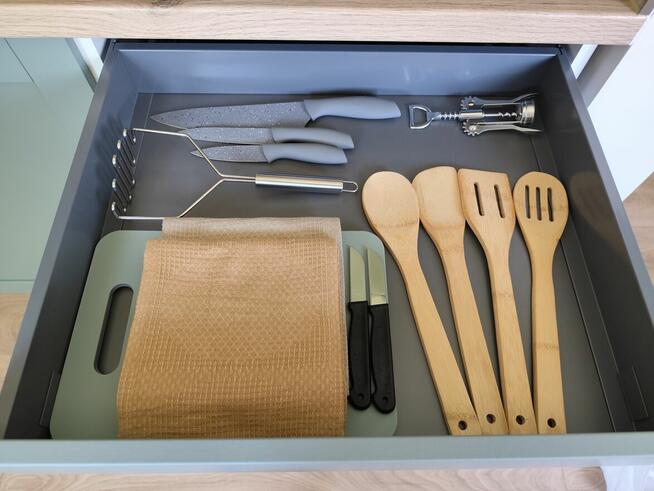 Wynajem na wakacje Mazury, Ełk,Sypitki