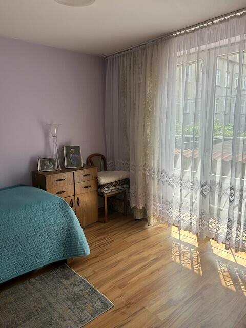 Na sprzedaż dom z lokalem uzytkowym centrum